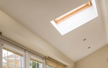 Woodhouselee conservatory roof insulation companies