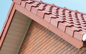 Woodhouselee fascia repair quotes