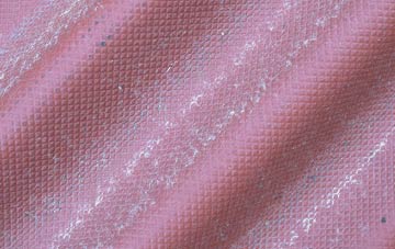 Woodhouselee fibreglass roofing costs