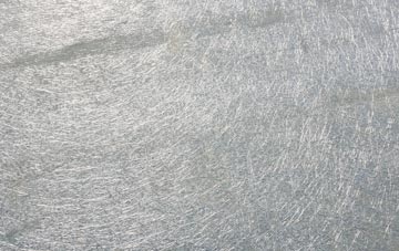 Woodhouselee laminate fibreglass or shingles?