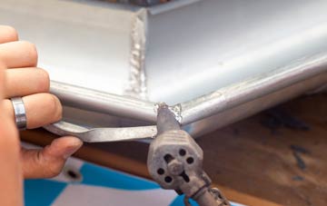 disadvantages of Woodhouselee lead roofing