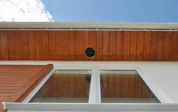 Woodhouselee soffit repair quotes