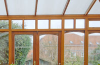 free Woodhouselee conservatory insulation quotes
