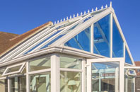 Woodhouselee conservatory roof repairs