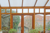 free Woodhouselee conservatory roof repair quotes