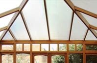 Woodhouselee conservatory repair companies