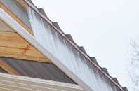 find rated Woodhouselee fascia repair companies