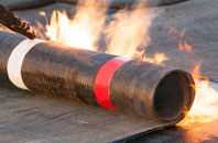 free Woodhouselee re-felting quotes