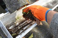 rated Woodhouselee gutter cleaning companies