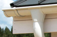 free Woodhouselee gutter installer quotes