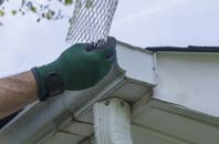 rated Woodhouselee guttering repair companies