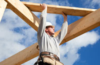 Woodhouselee roof replacement work