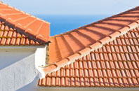 free Woodhouselee roof tile quotes