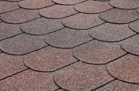 free Woodhouselee rubber roofing quotes