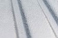 find rated Woodhouselee rubber roofing companies