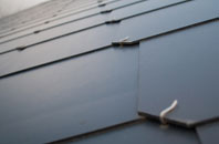 free Woodhouselee slate tile quotes