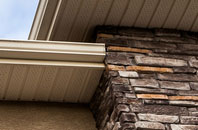 free Woodhouselee soffit repair quotes