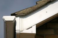 free Woodhouselee soffit quotes