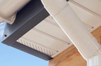 find rated Woodhouselee soffit companies